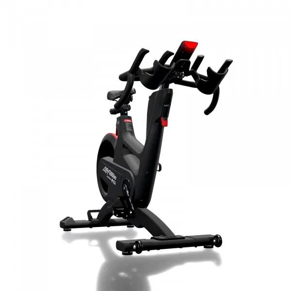 Indoorfiets - Ergonomisch - Life Fitness ICG IC7 4/8