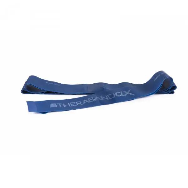 Individual elastic bands Thera-Band CLX 9/10
