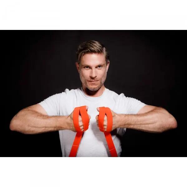Elastische banden FLEXVIT 9/10