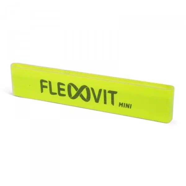 FLEXVIT picture