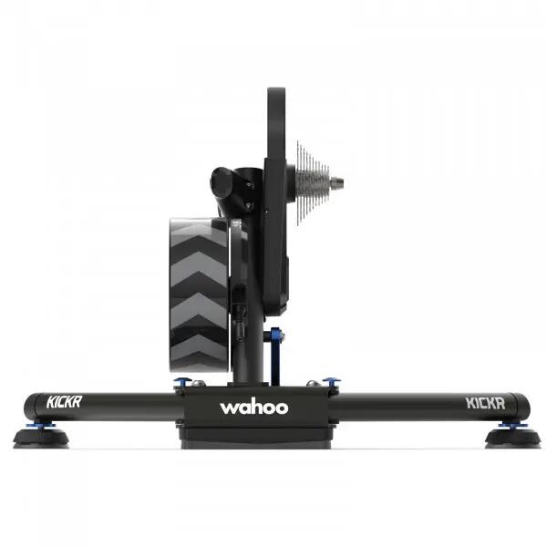 Vélo d'appartement Wahoo Kickr PowerTrainer V2 Wifi 3/10