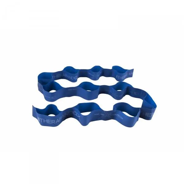 Individual elastic bands Thera-Band CLX 8/10