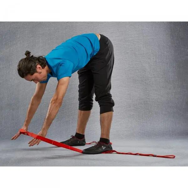 Elastische banden FLEXVIT 8/10