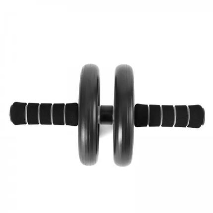 Buikspierwiel – Ab Roller