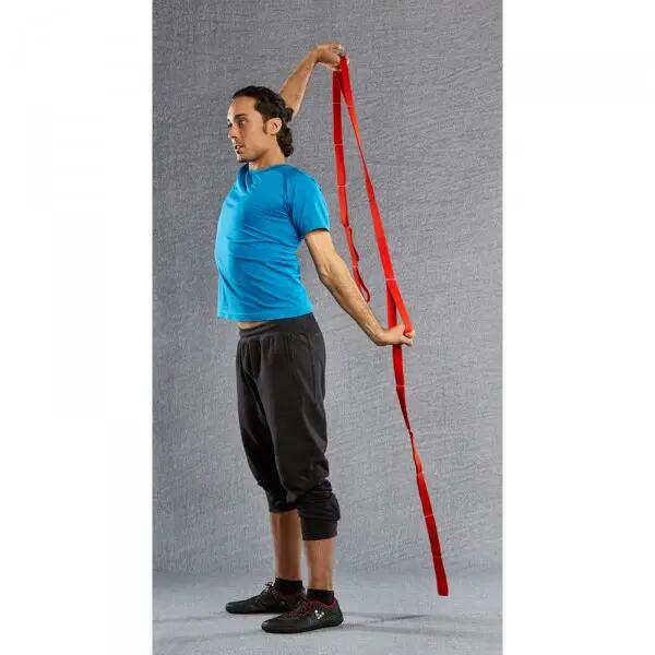 Elastische banden FLEXVIT 7/10