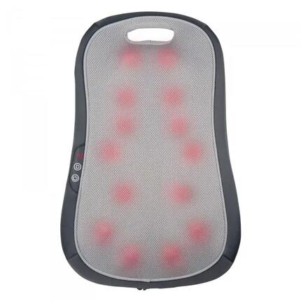 Wellness Coussin de Massage pour le Bien-Être