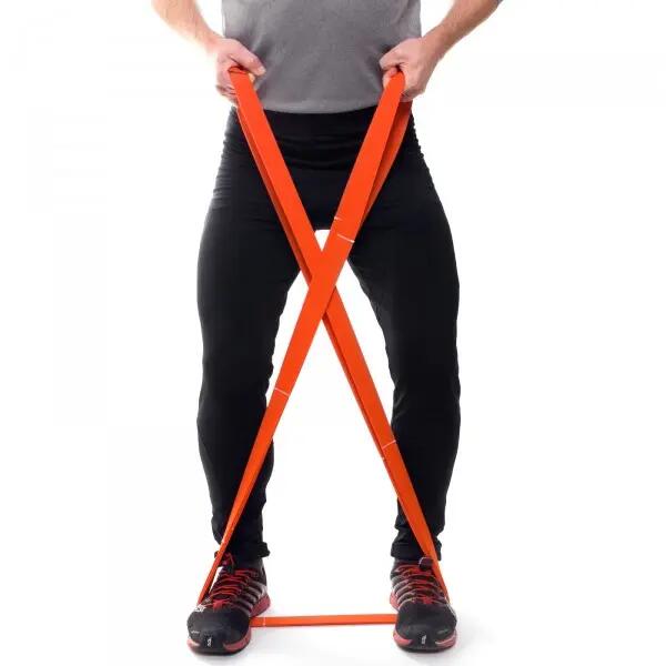 Elastische banden FLEXVIT 6/10