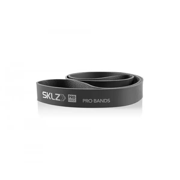 SKLZ Pro Bands Weerstandsband - Sterk 4/7