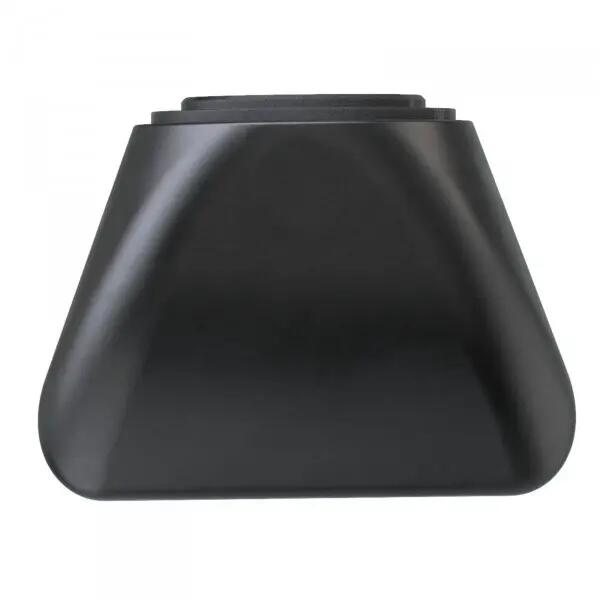 THERABODY THERAGUN LARGE UNIVERSAL HEAD 7/7