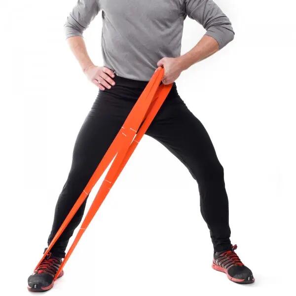 Elastische banden FLEXVIT 5/10