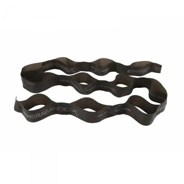 Individual elastic bands Thera-Band CLX 10/10