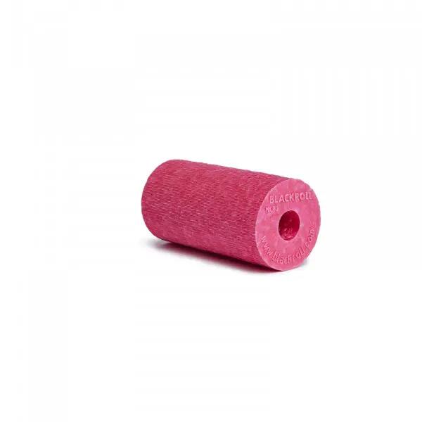 Micro Foam Roller - 6 cm - Black 8/8