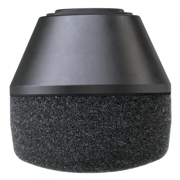 THERABODY THERAGUN LARGE UNIVERSAL HEAD 5/7