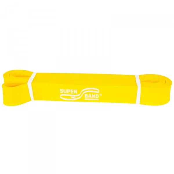 Bandes de résistance Dittmann 5/7