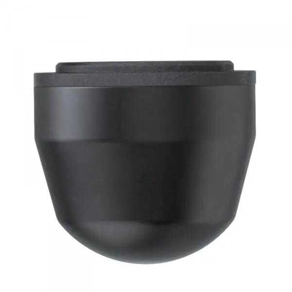 THERABODY THERAGUN LARGE UNIVERSAL HEAD 6/7
