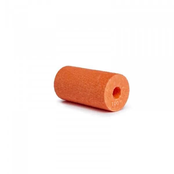 Micro Foam Roller - 6 cm - Black 7/8