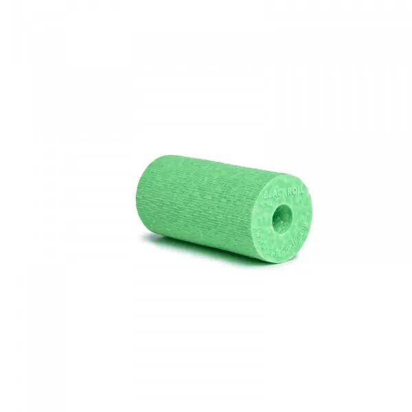 Micro Foam Roller - 6 cm - Roze 7/8