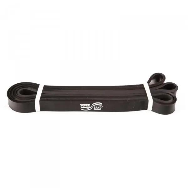 Bandes de résistance Dittmann 4/7