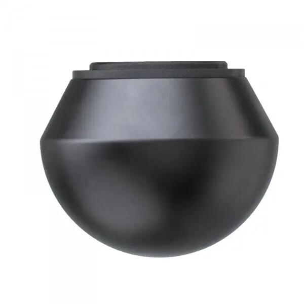 THERABODY THERAGUN LARGE UNIVERSAL HEAD 4/7