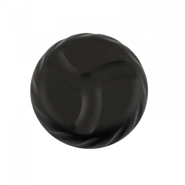 Massagepistool - Wellness - 6 snelheden - 4 opzetstukken - Taurus 8/9