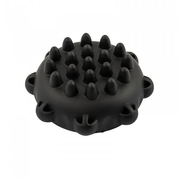 Massagepistool - Wellness - 6 snelheden - 4 opzetstukken - Taurus 7/9