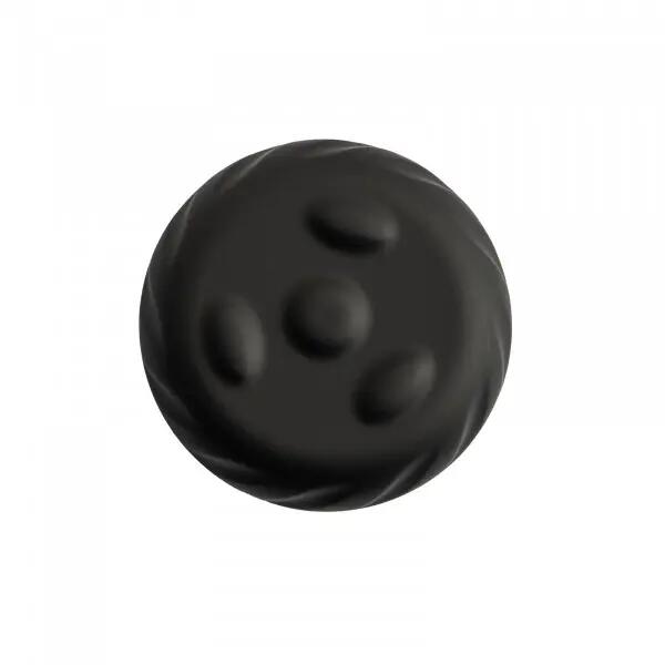 Massagepistool - Wellness - 6 snelheden - 4 opzetstukken - Taurus 6/9