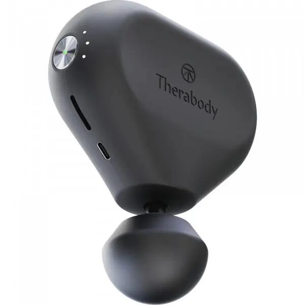 Appareil de massage Therabody Mini 3 Rose 3/10