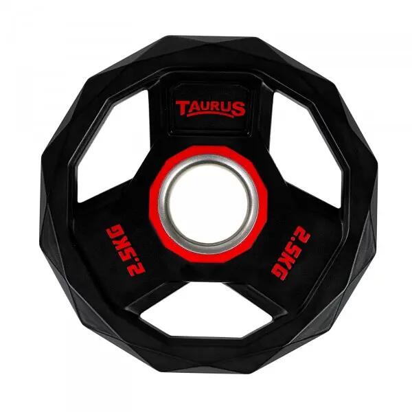 TAURUS picture