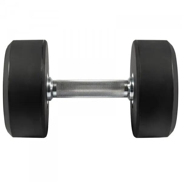 Halter - Krachttraining - Taurus - TPU - 16 kg 5/7