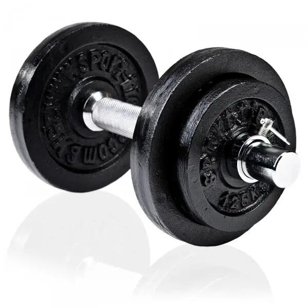 TAURUS picture