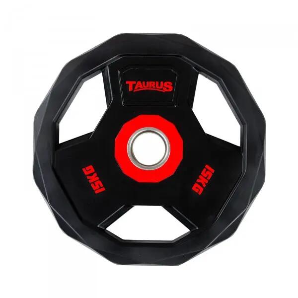TAURUS picture