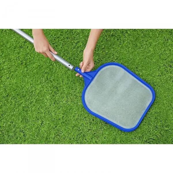 Bestway Zwembad schoonmaakset basic 8/10