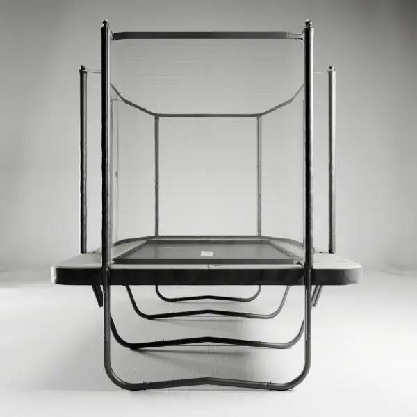 Trampoline - Sport - Rechthoekig - 16HD Pro Performance 6/10