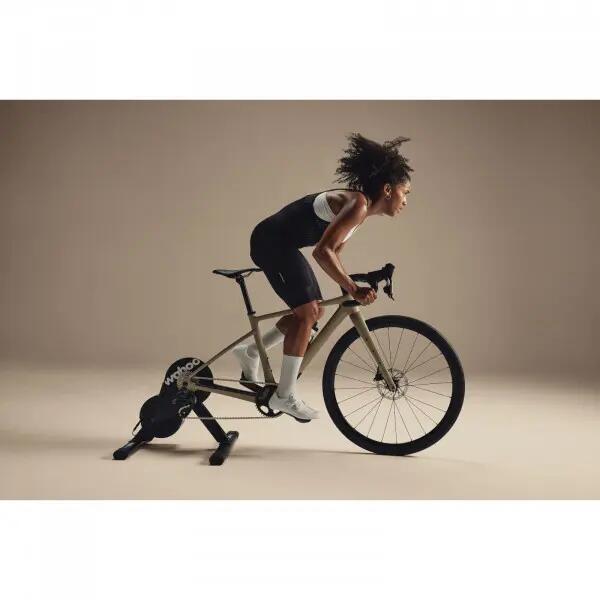 Heimtrainer Wahoo KICKR Core 2 9/10