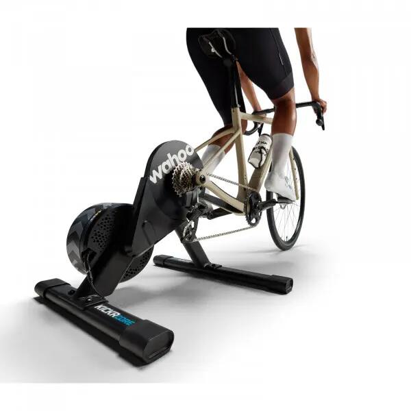 Heimtrainer Wahoo KICKR Core 2 8/10