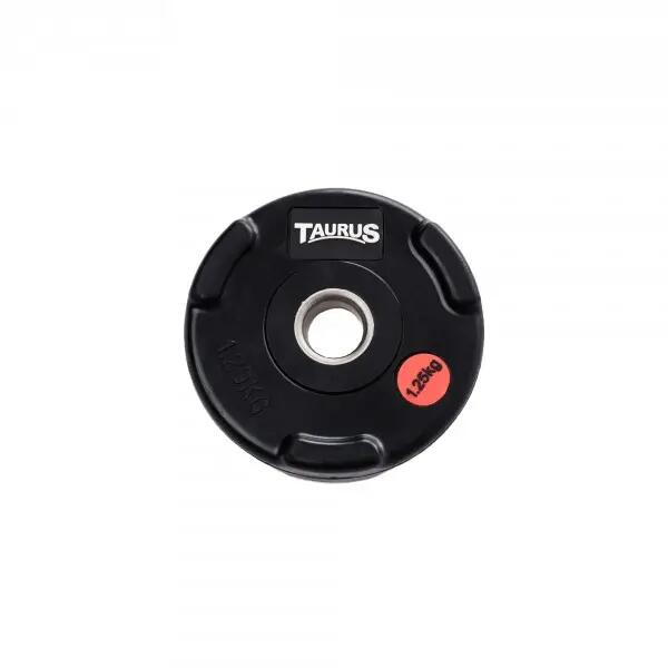 TAURUS picture
