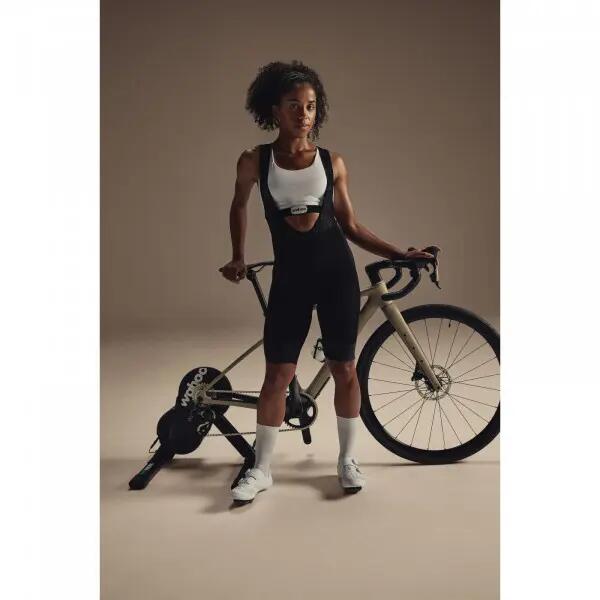 Heimtrainer Wahoo KICKR Core 2 10/10