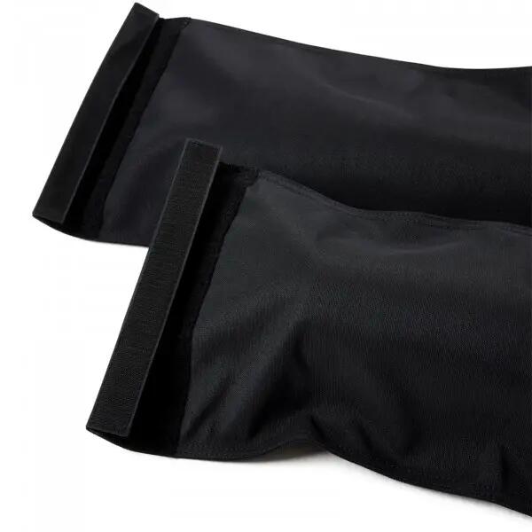 Worek Treningowy Nike Sandbag Small 8/8