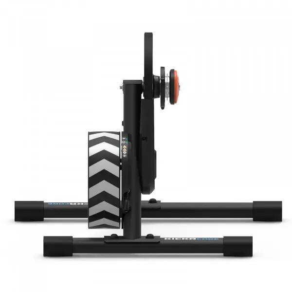 Wahoo KICKR CORE 2 Direct-Drive Turbo-Trainer 3/10