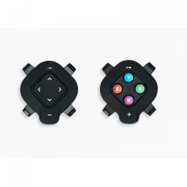 Wahoo KICKR CORE 2 Direct-Drive Turbo-Trainer 10/10