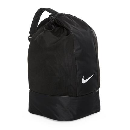 Worek na piłki Nike Club Team