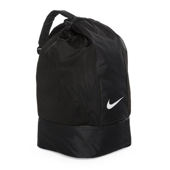 Worek na piłki Nike Club Team