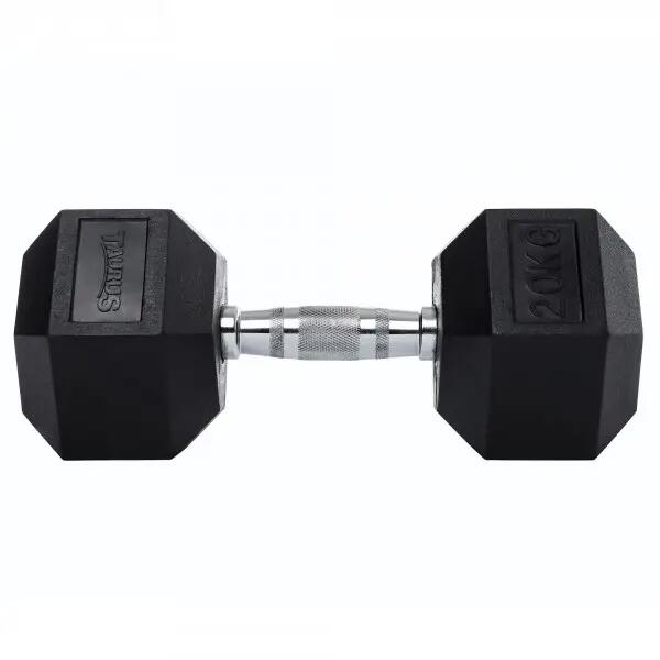 Hexa Dumbell - Halter 2,5 kg 2/6