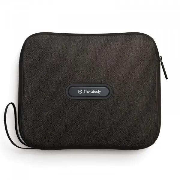 THERABODY THERAGUN PRO PLUS MASSAGER 9/10