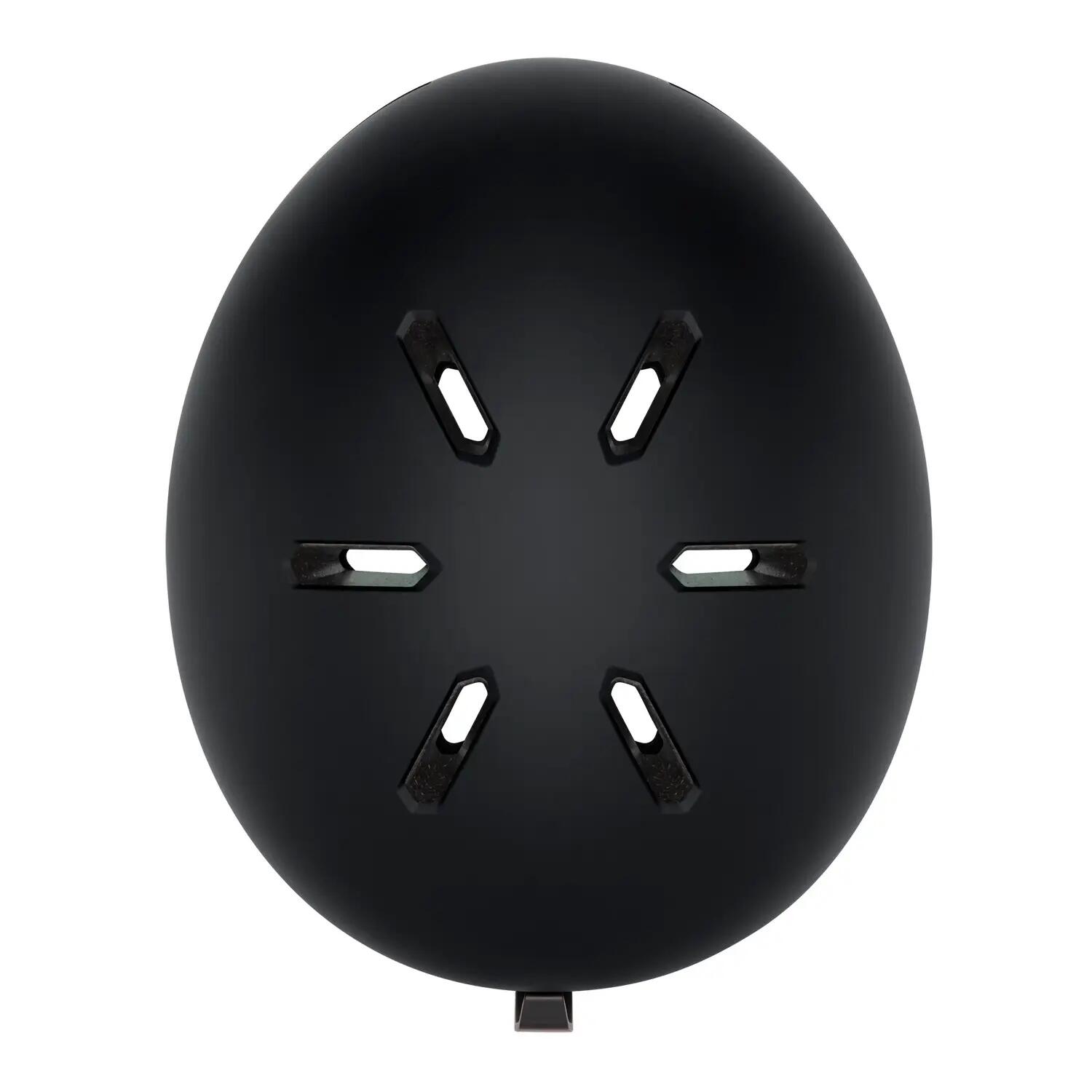 Casque Ski / Snow Rodeo Mips Matte Black Homme 4/5
