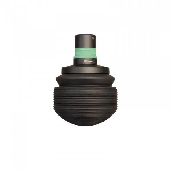 THERABODY THERAGUN PRO PLUS MASSAGER 7/10