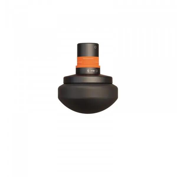 THERABODY THERAGUN PRO PLUS MASSAGER 6/10
