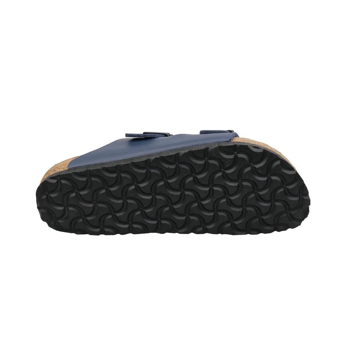 Chanclas Birkenstock Arizona Adulto 7/7