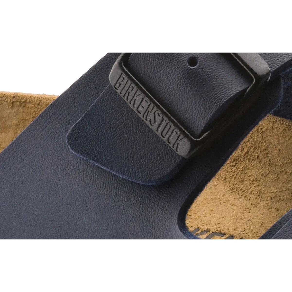 Chanclas Birkenstock Arizona Adulto 6/7