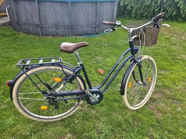 BTWIN picture
